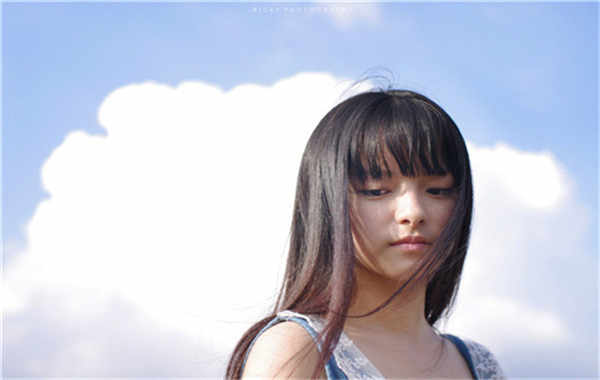 滨湖验血dna鉴定胎儿性别准吗(DNA验血胎儿性别鉴定)