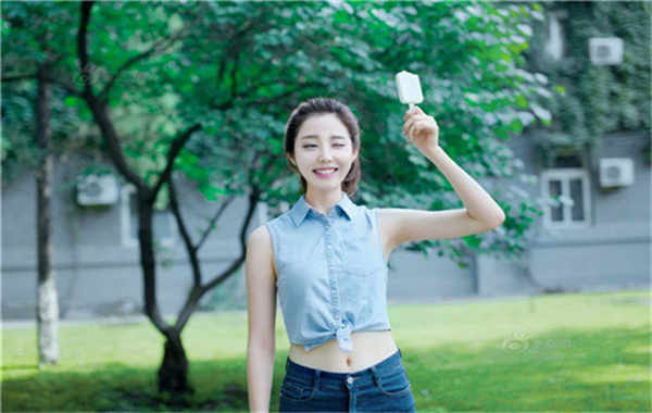滨湖胎儿dna性别鉴定准吗(无创dna鉴定性别准吗)(胎儿dna多久进入母体)