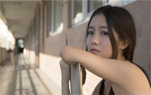 滨湖医院鉴定胎儿性别如何预约(抽血鉴定胎儿性别去哪家医院)