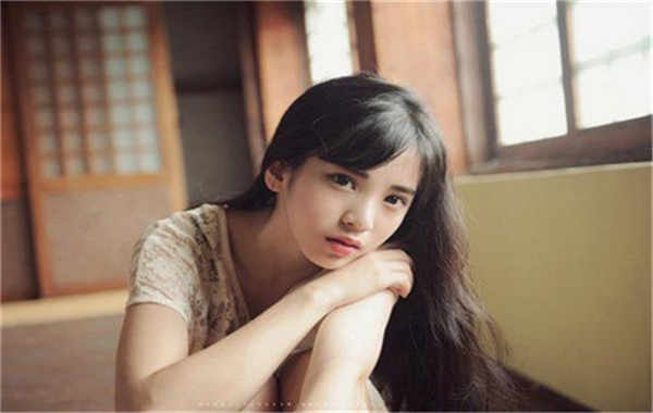 滨湖胎儿dna性别鉴定准吗(无创dna鉴定性别准吗)(胎儿dna多久进入母体)