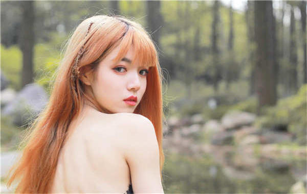 滨湖做抽血化验男女多少钱(抽血化验男女需要多少钱)